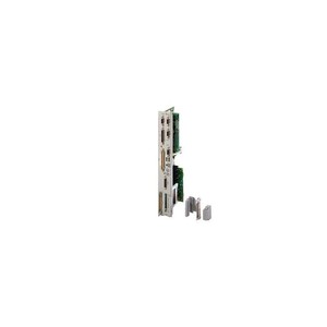 Carte mère NCU 6FC5357-0BB34-0AA0 6FC5357-0BB34-0AE0 6FC5357-0BB34-0AE1 pour système d'automatisation industrielle - Product Image 2