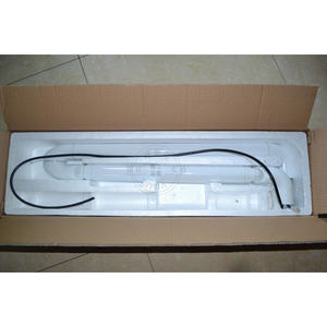 Lámpara Dental con Brazo Móvil, Accesorio para Silla Dental, Lámpara Dental con Brazo en Cantilever - Product Image 3