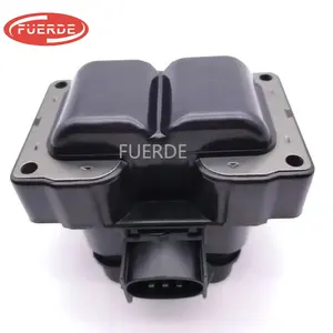 Cross-border Factory Price Ignition Coil 88F-12029-A1A DG 530 928 F12029CA Mercury V8 FD487