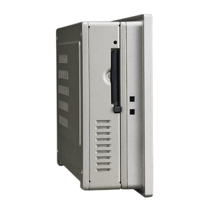 คอมพิวเตอร์อุตสาหกรรมแบบ Thin Client รุ่น TPC-651T TPC-651 TPC-651T-E3AE TPC-651T ขนาด 5.7/6.5 นิ้ว หน้าจอ TFT LED LCD ใช้ชิปประมวลผล Intel Atom - Product Image 5