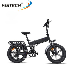 Bicicleta de 20 pulgadas, <span class=keywords><strong>750W</strong></span> ototor 48 1616Aatteratteratter45 km/h - Product Image 3