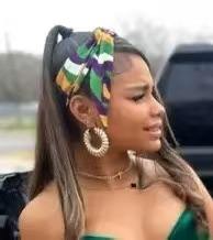 Top Corsetto Jutrisuijo per Donna, Set 2 Pezzi <span class=keywords><strong>in</strong></span> <span class=keywords><strong>Pizzo</strong></span> Push-up, Nuovo Completo Estivo con Canotta e Pantaloncini, Abbigliamento da Club e Festa - Product Image 5