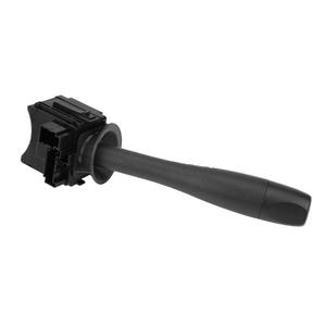 Interruptor de Señal de Giro Chevrolet 20940369, Interruptor Combinado para Reemplazo y Reparación de Interruptores Automotrices - Product Image 2