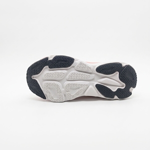 <span class=keywords><strong>Scarpe</strong></span> da Corsa Outdoor da Donna Traspiranti <span class=keywords><strong>con</strong></span> Rete, Ammortizzazione e Suola Antiscivolo per Trail e Camminata - Sneakers all'Ingrosso OEM di Fabbrica - Product Image 3