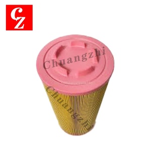 Filtre à air OEM neuf 1630778399 1623778300 pour compresseur d'air Atlas Copco de haute qualité - Product Image 1