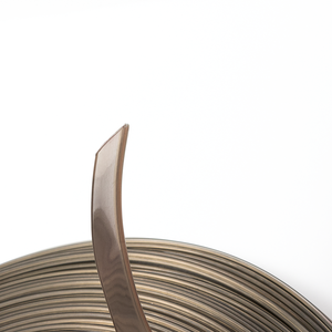 Gorro embellecedor de plástico para hacer letras, para hacer Canal, flecha, luz Led, para habitación, nuevo estilo - Product Image 3