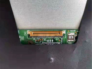 Module LCD TFT 15 pouces DV150X0M-N12, résolution 1024*768, en stock pour machine de moulage par injection - Product Image 4