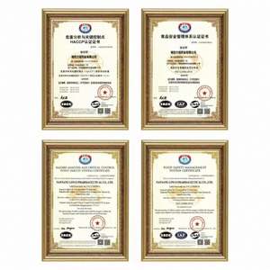 บิวตี้มิลค์ TK ขายดี RTS พรีเมี่ยม น้ำนมผลไม้รสเมลอนสตรอว์เบอร์รีญี่ปุ่น บิวตี้มิลค์คอลลาเจน เครื่องดื่มบำรุงผิวให้เปล่งปลั่ง สำหรับส่งออก - Product Image 5