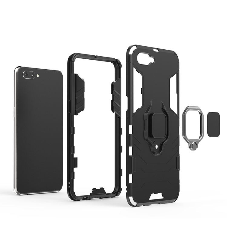 back cover oppo a5 2020