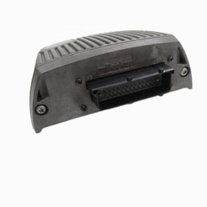 Para la unidad de control del Reach Stacker NO. :6043.060 3573653000 IQAN-XT2 6043.060 para Unidad de Control de Apilador Retráctil NO. :6043.060 3573653000 - Product Image 3