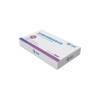 Pansement en mousse FA multicouche pour les brûlures, nouvelle arrivée.