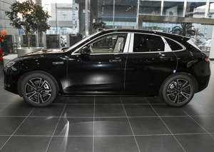 2024 miglior veicolo elettrico dotato di stazione di ricarica rimovibile Hua wei <span class=keywords><strong>mandato</strong></span> veicolo elettrico sistema di guida intelligente - Product Image 2