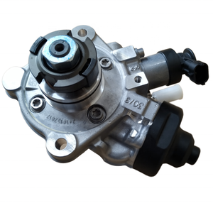 <span class=keywords><strong>Pompe</strong></span> à <span class=keywords><strong>huile</strong></span> haute pression d'origine pour <span class=keywords><strong>IVECO</strong></span> 504342423 Nouvelle <span class=keywords><strong>pompe</strong></span> à injection haute - Product Image 4