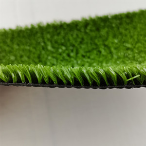 Césped <span class=keywords><strong>Artificial</strong></span> Verde de 10 mm para Eventos al Aire Libre - Product Image 5