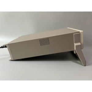 Keithley 2001 7 1/2 ดิจิต DMM xgeqpt - Product Image 4
