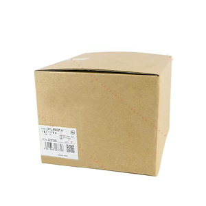 Contrôleur PLC CP1L-M40DT-A Gold Seller, pilote de serveur, neuf, original, en stock - Product Image 1