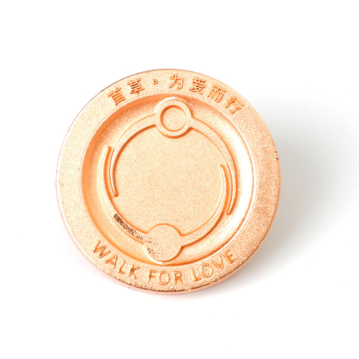 Оптовая продажа, индивидуальные металлические этикетки для одежды, фирменный логотип, дизайн джинсов, металлическая этикетка для сумок и одежды