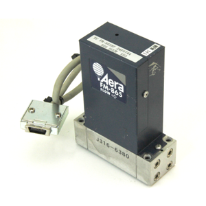 Esta AERA es conocida por su fiabilidad. Producto original. - Product Image 4