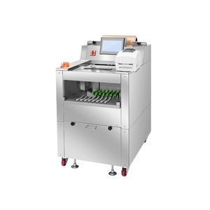 เครื่องห่อฟิล์มติด F16สำหรับผลิตภัณฑ์อาหาร2025ใหม่มาแรง - Product Image 1