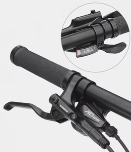 Bicicleta de montaña de aleación SAVA 20 velocidades <span class=keywords><strong>MTB</strong></span> Racing Performance bicicleta de aleación para adultos fábrica al por mayor - Product Image 6