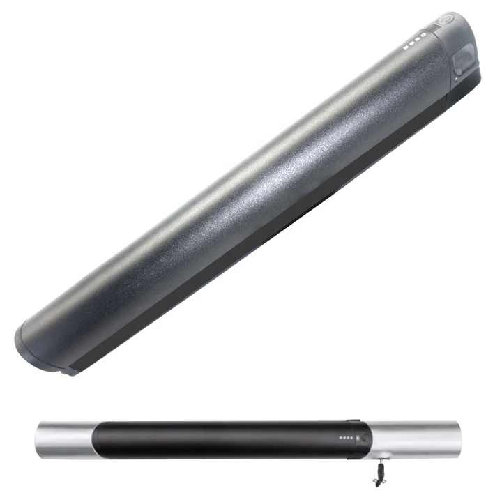 Ersatz Für Zündapp Z808 Reention EEL Pro Batterien Für 36V 15Ah 250W/350W/500W Motoren 36V 15Ah