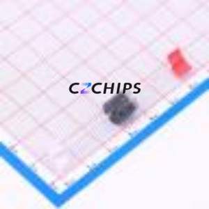 Nuevo Diodo Original 15A10 R-6, Diodo de Propósito General, Venta al por Mayor de Componentes Electrónicos, Proveedor de Chips y Servicio BOM - Product Image 1