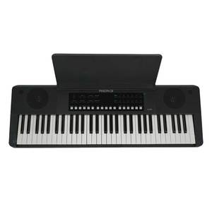 AIERKE Grand 800 Model Digital Piano