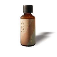 Kemei Autocollants personnalisés pour bouteilles d'huile en vinyle autocollants pour bouteilles cosmétiques Autocollants et étiquettes d'emballage pour les entreprises