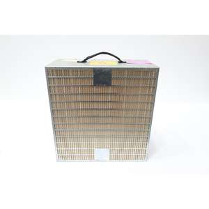 Filtro Combinado ORIGINAL SUPPLY BOFA A1030155 - Product Image 1