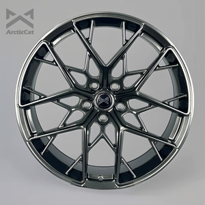 Mâm đúc 5x120 5x112 5x113.4 dành cho BMW M2 F80 F90 E46 E92 M3 M4 F30 <span class=keywords><strong>G20</strong></span> <span class=keywords><strong>G30</strong></span> G80 330i M340i 540i M550i 826M 892M - Product Image 2