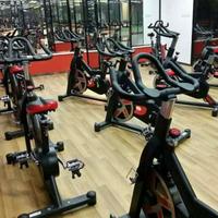 Tapis de gymnastique en PVC, épaisseur 3,5 mm à 8 mm, imperméable, antidérapant, en PVC vierge, haute résilience, motif pierre, revêtement de sol sportif