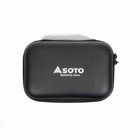 Sac de transport pour console de jeu GAODA PS5, boîte portable pour console et manette Sony Playstation 5