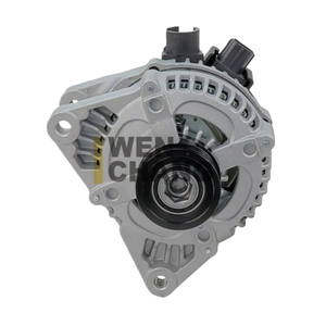<span class=keywords><strong>Alternador</strong></span> WENCHANG para MAZDA FORD <span class=keywords><strong>VOLVO</strong></span> 1042103512 3M5T10300PC 3M5T10300PD 1042103513 1042103514 3M5T10300PE 8M5T10300YB - Product Image 3
