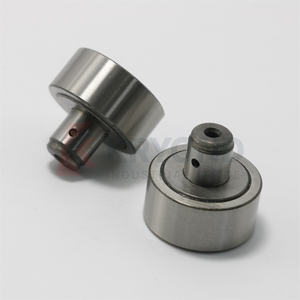 1PC 00.550.0465 F-51380 Rouleau de came pour machine d'impression SM74 Pièces détachées - Product Image 3