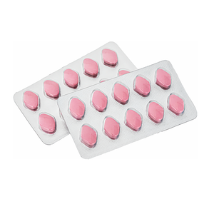 Tabletas Herbales para la Salud de Adultos, Suplemento Natural con Ingredientes de Panax Ginseng, Personalizadas OEM - Product Image 1