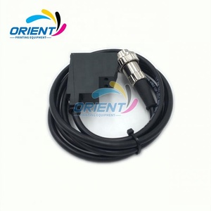 Chất Lượng Tốt 68.110.1322 Rl2 Phía Trước Nằm Cảm Biến Phù Hợp Với Photocell Cảm Biến Cho Heidelberg Sm102 cd74 Sm52 In Ấn Các Bộ Phận Máy Móc - Product Image 6