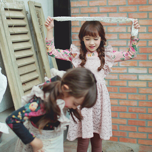 Vestido de Princesa con Lentejuelas y Tirantes, Sin Marca, OEM - Product Image 3