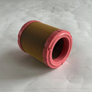 Filtre à air Mengma en acier inoxydable 39588470 pour compresseurs industriels et pièces Garantie de 6 mois - Product Image 5