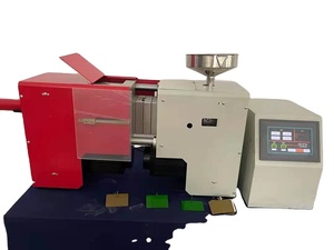 Mini máy ép phun cho tất cả các điện tự chế decktop Micro nhỏ nhựa - Product Image 2