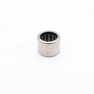 Rodamiento de Agujas TA <span class=keywords><strong>1819</strong></span> Z TA1819Z - Product Image 2
