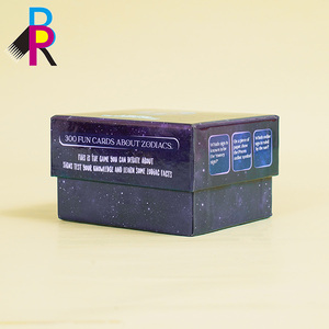 Juego <span class=keywords><strong>de</strong></span> cartas personalizado <span class=keywords><strong>de</strong></span> fábrica, <span class=keywords><strong>juegos</strong></span> <span class=keywords><strong>de</strong></span> cartas para parejas, juego <span class=keywords><strong>de</strong></span> cartas para beber para adultos con vasos <span class=keywords><strong>de</strong></span> chupito - Product Image 4