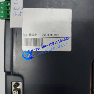 Original VT440L - VT440L1SF0P0 - VT440 - VT440 L1 SF <span class=keywords><strong>0P0</strong></span> Hacer ofertas - Product Image 2