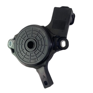 Capteur de position de boîte de vitesses 3772086Z01 93742966 en plastique ABS, pièce de rechange automobile - Product Image 5