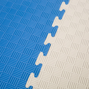 EVA Foam Puzzle Play <b>Mat</b> <b>Interlocking</b> Exercise Soft Indoor Playground <b>Floor</b> Soft Play <b>Mat</b> Eva Play <b>Mat</b> - Product Image 2