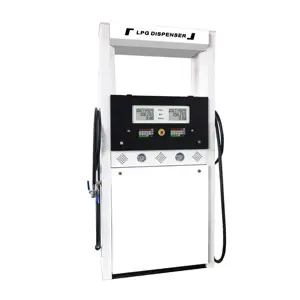 fuel dispenser lpg gas lpg gas storage and dispenser lpg cars dispenser price