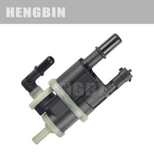 วาล์วโซลินอยด์ถังคาร์บอน 10443972 2031A00049 วาล์วควบคุม ประเภทสินค้า - Product Image 4