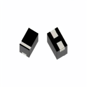 0503 Buy Electronics Components Online Diodes SMGS11 Original - Product Image 1