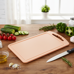 17064 utensili per frutta e verdura - Product Image 3