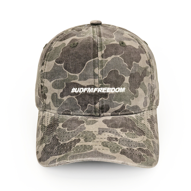 Men s Women s Durable Curved