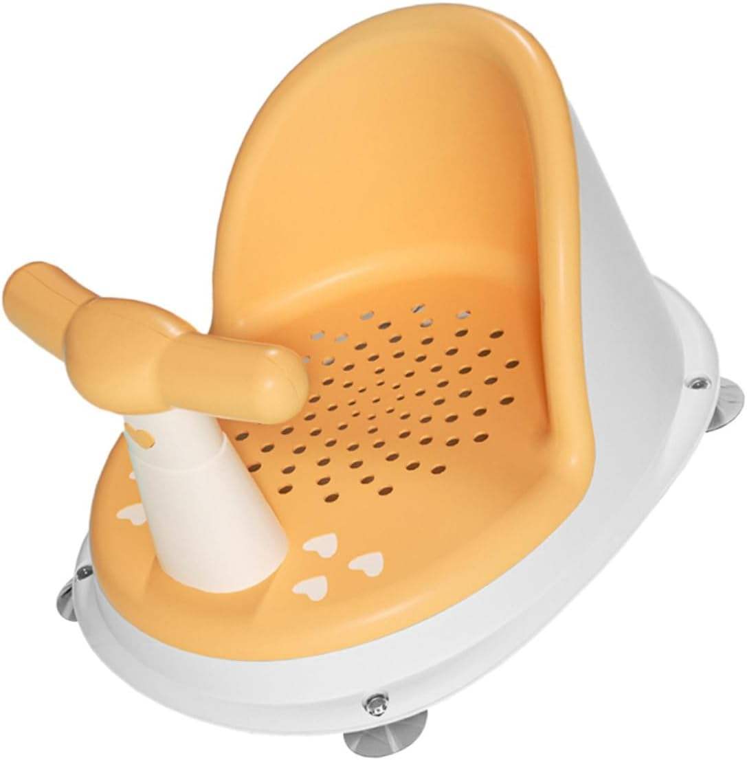 สีเหลือง